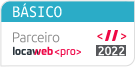 Parceiro 4