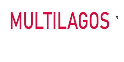 Multilagos